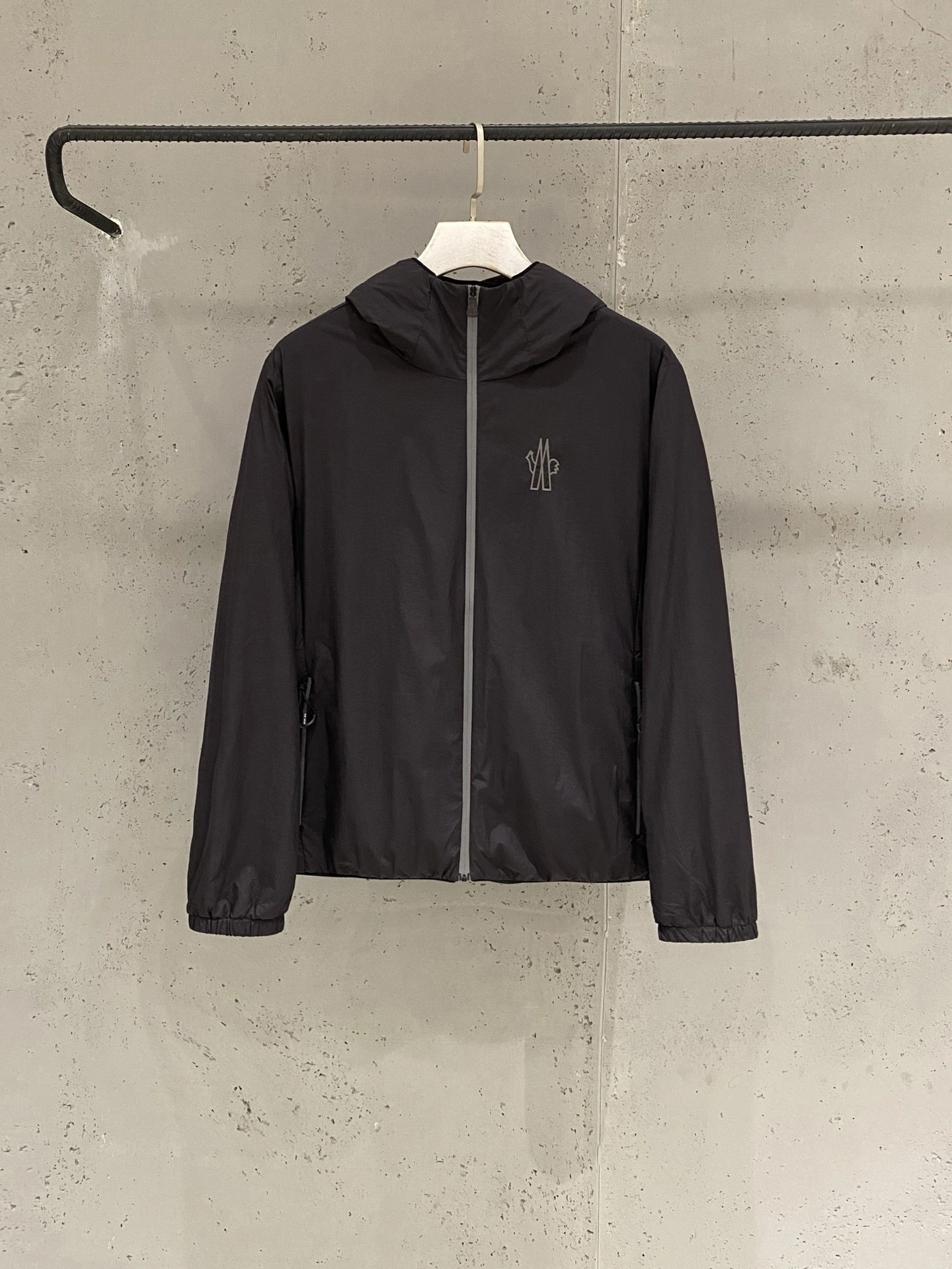 wg.luxury-- 7o9385r item:E-F361J0840H